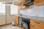Etagenwohnung Castrop-Rauxel Habinghorst - 2 Zimmer, 45 m&sup2;, 84.000&euro; | Angebot:23949497