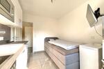 Etagenwohnung Gladbeck Brauck - 1.5 Zimmer, 37 m&sup2;, 550&euro; | Angebot:27625682