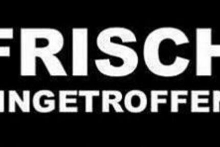 Renault Twingo 12.900 km 8.980 &euro; Oberhausen 46145