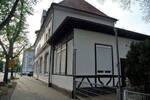 Mehrfamilienhaus, Wohnhaus Gelsenkirchen Ückendorf - 2 Zimmer, 690.000&euro; | Angebot:26834673
