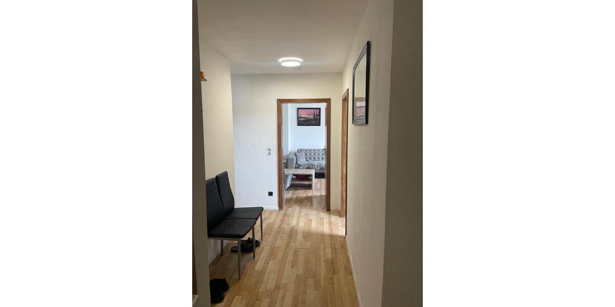 Mehrfamilienhaus, Wohnhaus Duisburg Laar - 2.5 Zimmer, 72 m&sup2;, 120.000&euro; | Angebot:27048367