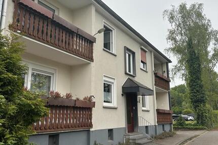 Haus Bottrop Boy - 650.000&euro; | Angebot:26427035