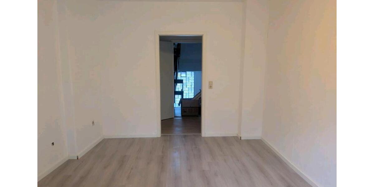 Etagenwohnung Oer-Erkenschwick Erkenschwick - 2.5 Zimmer, 56 m&sup2;, 558&euro; | Angebot:26418888