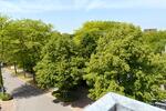 Etagenwohnung Herne Baukau - 2 Zimmer, 62 m&sup2;, 149.000&euro; | Angebot:26902562