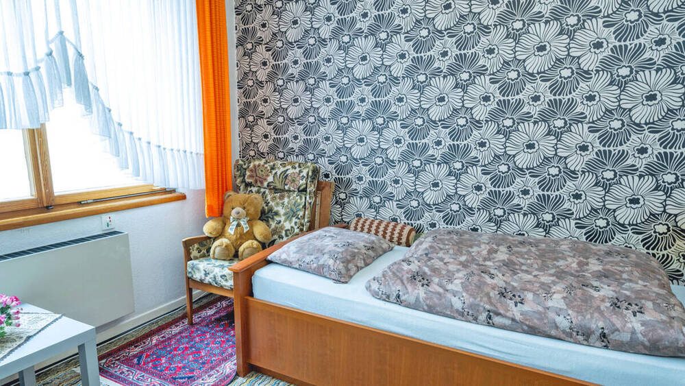 Reihenmittelhaus Moers Hülsdonk - 5 Zimmer, 126 m&sup2;, 250.000&euro; | Angebot:26733179