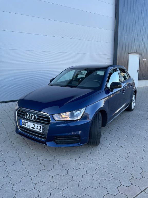 A1