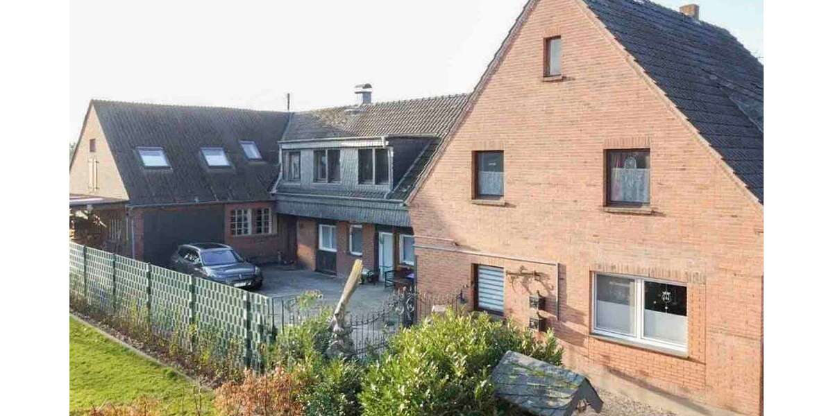 Einfamilienhaus Alpen - 10 Zimmer, 334 m&sup2;, 795.000&euro; | Angebot:25420160