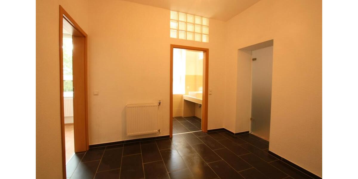 Erdgeschoßwohnung Herne Wanne-Bickern - 2.5 Zimmer, 65 m&sup2;, 600&euro; | Angebot:26305506