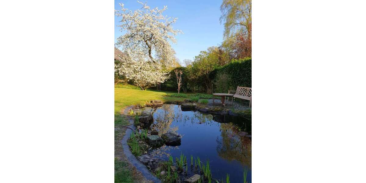 Einfamilienhaus Heiligenhaus-Isenbügel Isenbügel - 7 Zimmer, 236 m&sup2;, 980.000&euro; | Angebot:26402474