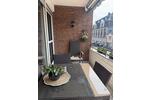 Etagenwohnung Recklinghausen Grullbad - 3.5 Zimmer, 88 m&sup2;, 229.000&euro; | Angebot:27157683