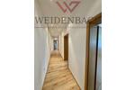 Etagenwohnung Herne - 2 Zimmer, 60 m&sup2;, 500&euro; | Angebot:26197185