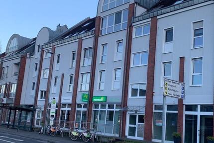 Gewerbeobjekt Witten Herbede - 890&euro; | Angebot:24846473