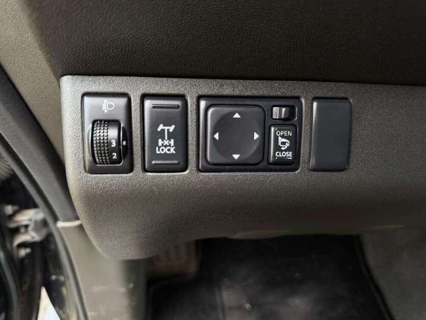 Navara