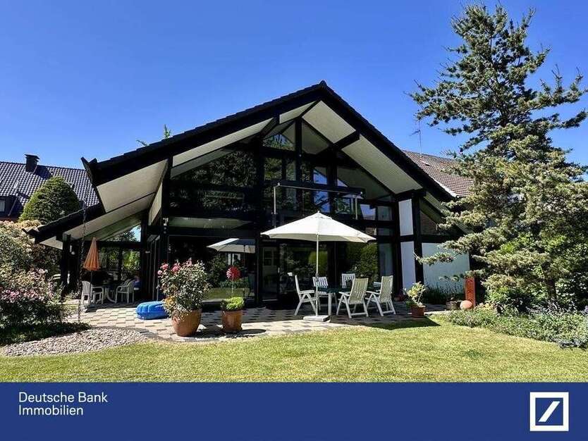 Haus zum Kaufen in Oberhausen 599.000 € 169.6 m²