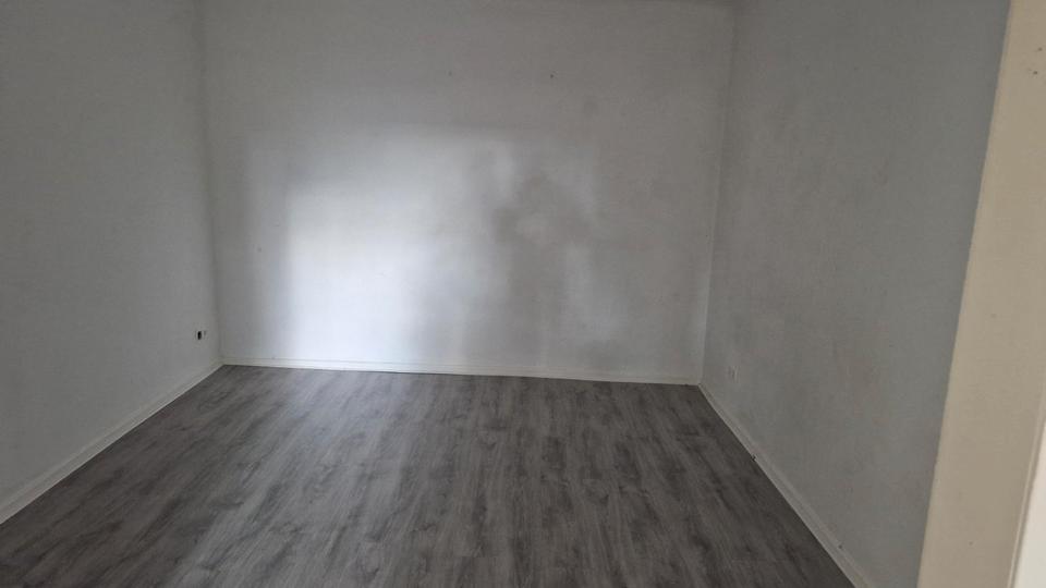 Etagenwohnung Marl Alt-Marl - 2 Zimmer, 63 m&sup2;, 420&euro; | Angebot:27536552