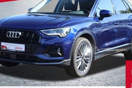 Audi Q3 7.780 km 34.420 &euro; Recklinghausen 45657