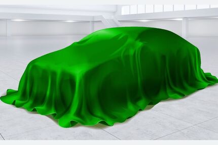 Skoda Scala 4.299 km 26.220 &euro; Bochum 44809