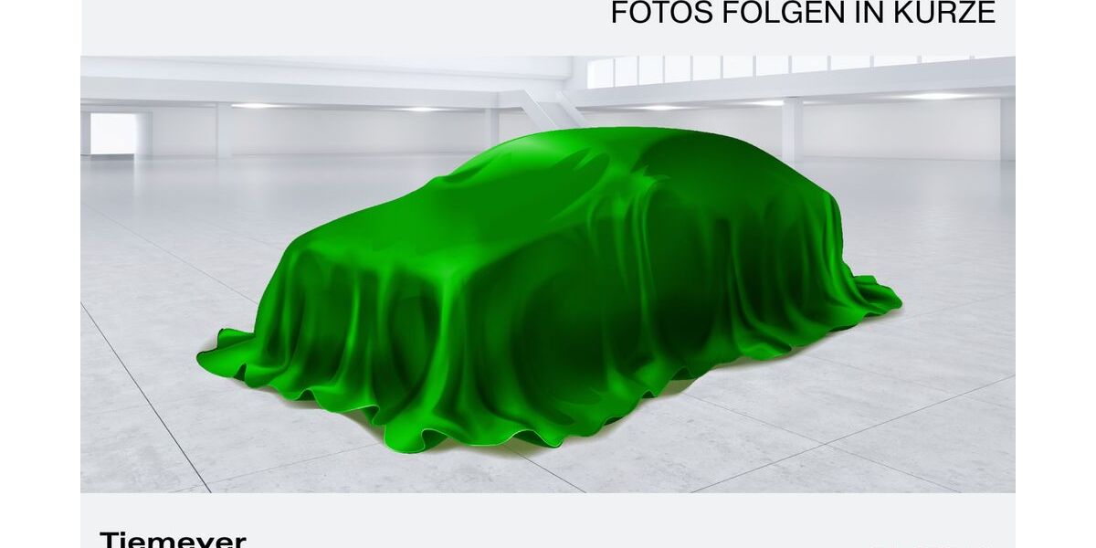 Skoda Scala 4.299 km 26.220 &euro; Bochum 44809