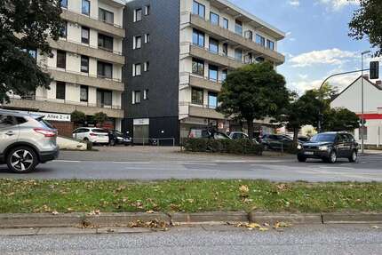 Büro in Mülheim 790 € 110 m² zimmer