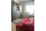 Doppelhaushälfte Essen Stadtbezirk VI - 5 Zimmer, 128 m&sup2;, 428.000&euro; | Angebot:27438356