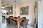 Reihenmittelhaus Rheinberg Alpsray - 4 Zimmer, 105 m&sup2;, 319.000&euro; | Angebot:26026977