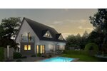 Ihr Wohntraum in Mülheim - Individuelles Doppelhaus mit Komfort und Flexibilität - Doppelhaushälfte Mülheim an der Ruhr Rechtsruhr-Nord | Angebot:27346816