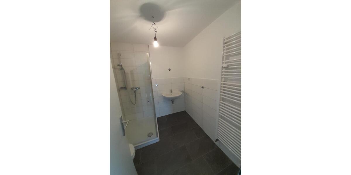 Dachgeschoßwohnung Dorsten Altstadt - 3 Zimmer, 60 m&sup2;, 550&euro; | Angebot:24812339