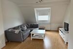 Dachgeschoßwohnung Mülheim an der Ruhr Rechtsruhr-Nord - 2 Zimmer, 70 m&sup2;, 400&euro; | Angebot:25067678