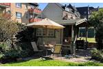 Etagenwohnung Essen Altenessen-Nord - 3 Zimmer, 101 m&sup2;, 290.000&euro; | Angebot:26070426