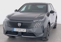 Gebrauchtwagen Peugeot 3008