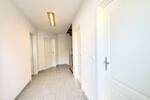 Doppelhaushälfte Essen / Bredeney Schuir - 4 Zimmer, 126 m&sup2;, 599.000&euro; | Angebot:26291104