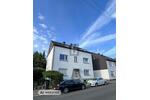 5,6% RENDITE - 2 MFH + GEWERBEHOF IM PAKET - Mehrfamilienhaus, Wohnhaus Bochum | Angebot:27565652