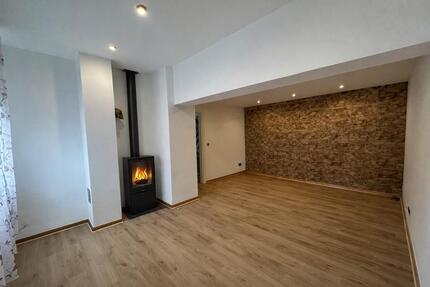 Wohnung Recklinghausen Grullbad - 3 Zimmer, 120 m&sup2;, 1.099&euro; | Angebot:26223868