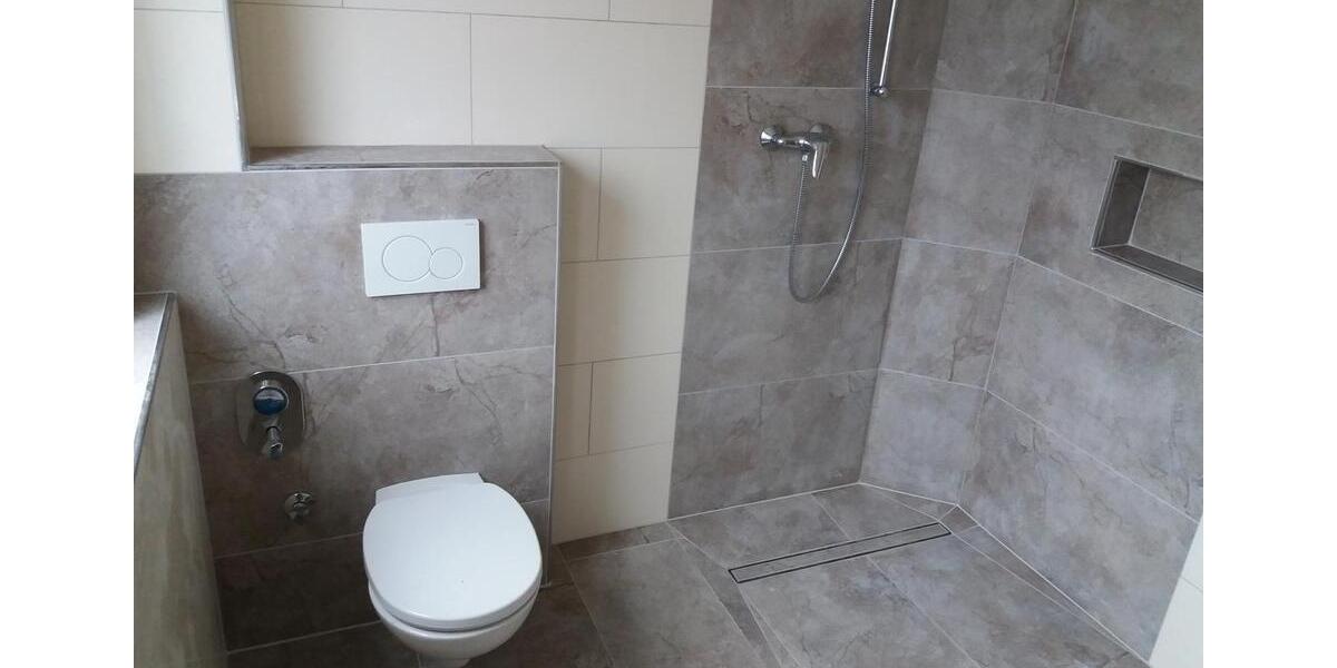 Etagenwohnung Wesel - 3 Zimmer, 98 m&sup2;, 259.000&euro; | Angebot:27620905
