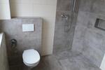 Etagenwohnung Wesel - 3 Zimmer, 98 m&sup2;, 259.000&euro; | Angebot:27620905