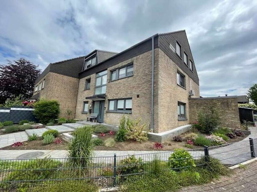 Wohnung zum Mieten in Dorsten 899 € 103 m²