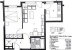 Etagenwohnung Gelsenkirchen Gelsenkirchen-Mitte - 2 Zimmer, 58 m&sup2;, 100.000&euro; | Angebot:26865116