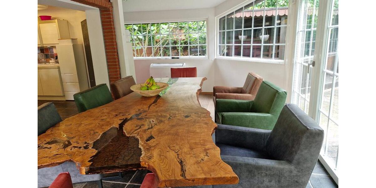Einfamilienhaus Gelsenkirchen Gelsenkirchen-Mitte - 2 Zimmer, 280 m&sup2;, 800.000&euro; | Angebot:26889481