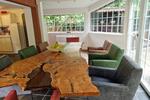Einfamilienhaus Gelsenkirchen Gelsenkirchen-Mitte - 2 Zimmer, 280 m&sup2;, 800.000&euro; | Angebot:26889481