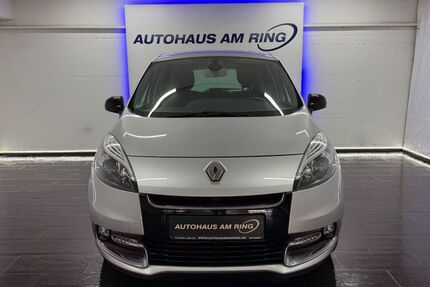 Renault Scenic 56.693 km 6.999 &euro; Ratingen bei Düsseldorf 40878