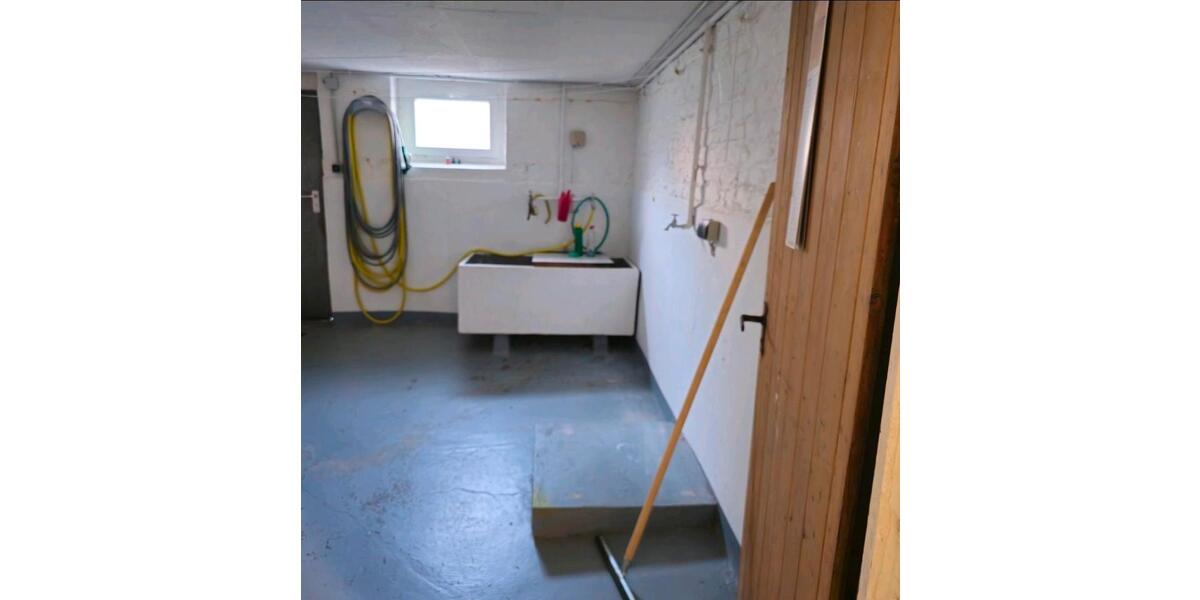 Etagenwohnung Castrop-Rauxel Rauxel - 2 Zimmer, 55 m&sup2;, 143.000&euro; | Angebot:27155509
