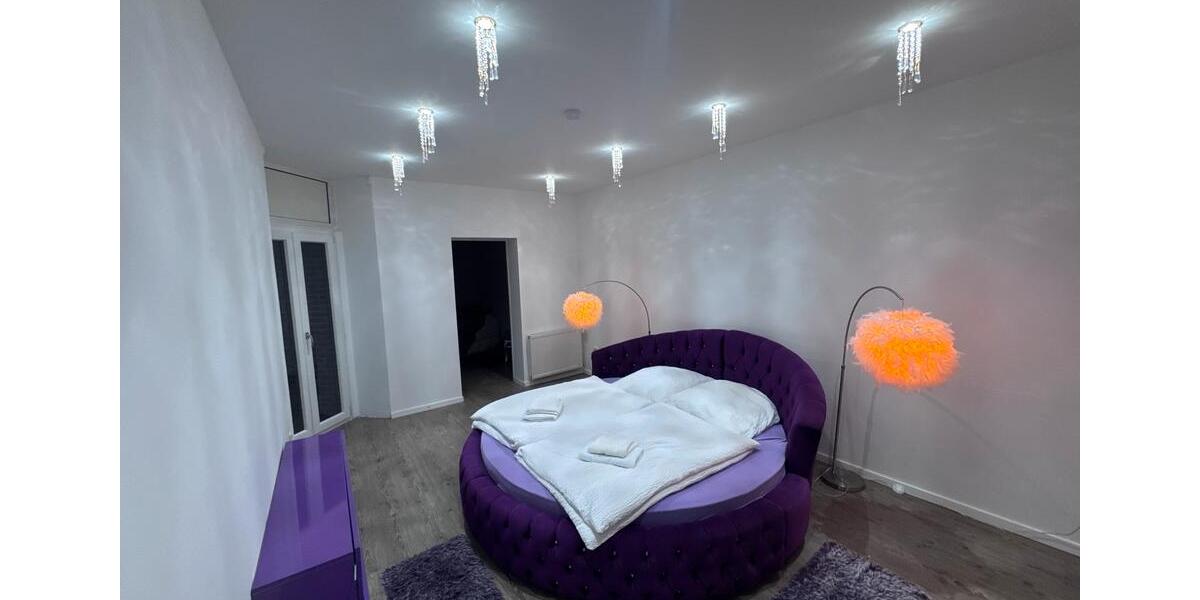 Wohnung zu verkaufen in Bochum 4 zimmer