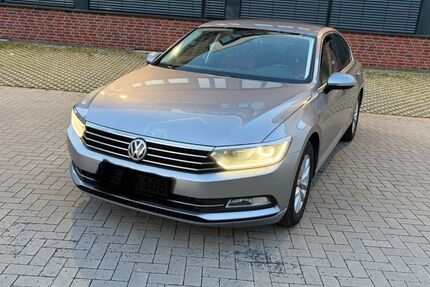VW Passat 260.000 km 11.900 &euro; Recklinghausen 45663