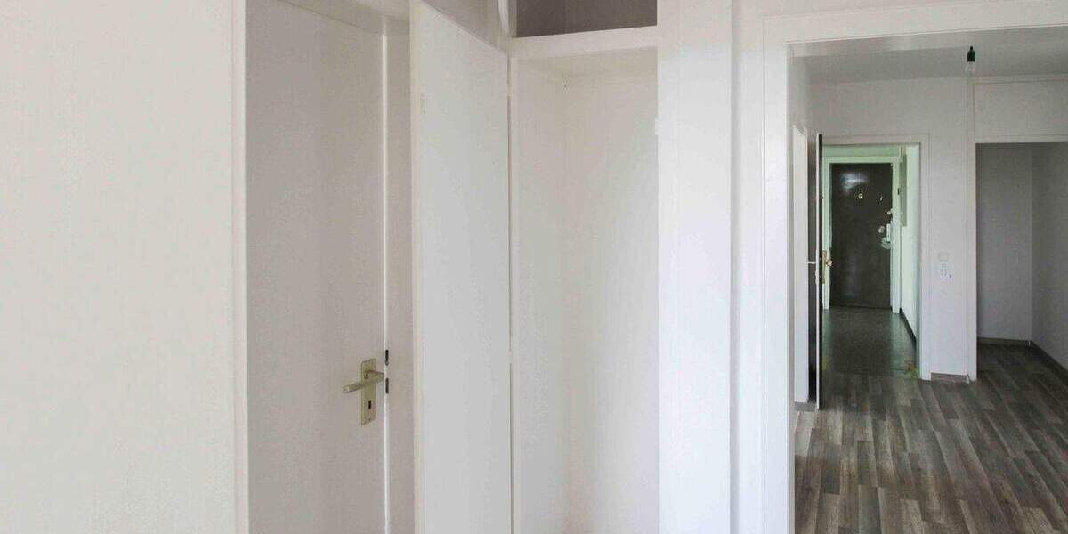 Einfamilienhaus Duisburg Rumeln-Kaldenhausen - 3 Zimmer, 165.000&euro; | Angebot:25628922