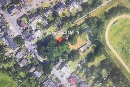 Grundstück zu verkaufen in Oberhausen 578.000 € 3797 m² zimmer