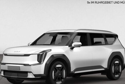 Kia EV9 4.900 km 64.990 &euro; Bochum 44795