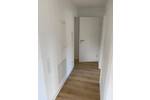 Etagenwohnung Ratingen Zentrum - 2 Zimmer, 54 m&sup2;, 375.000&euro; | Angebot:26902554