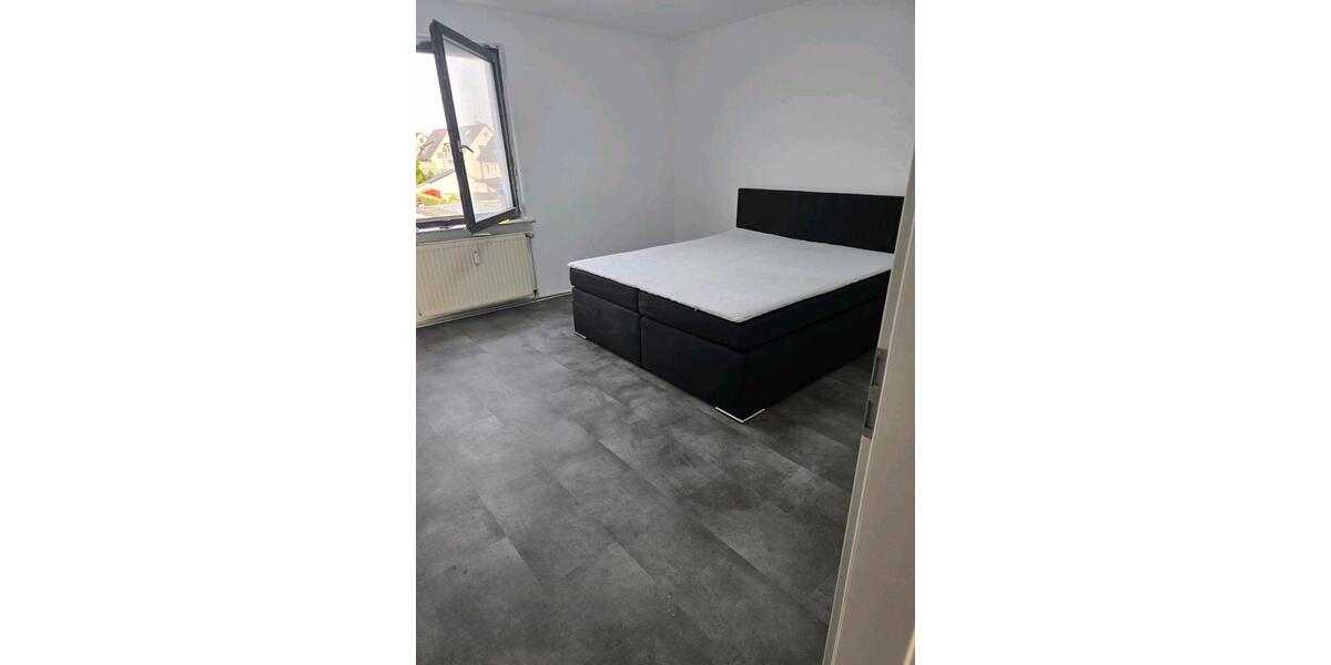 Etagenwohnung Herten Bertlich - 3 Zimmer, 58 m&sup2;, 89.000&euro; | Angebot:26226754