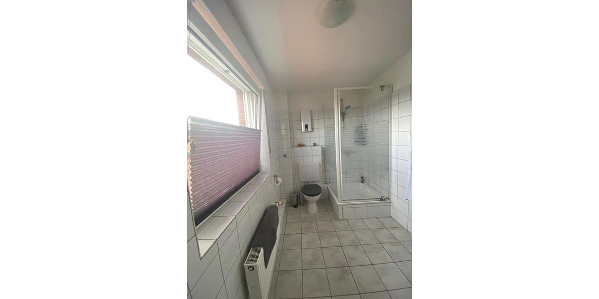 Dachgeschoßwohnung Marl Alt-Marl - 2.5 Zimmer, 78 m&sup2;, 700&euro; | Angebot:26251806