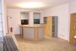 Gewerbeobjekt Dinslaken Hiesfeld - 5 Zimmer, 160 m&sup2;, 1.395&euro; | Angebot:25937598